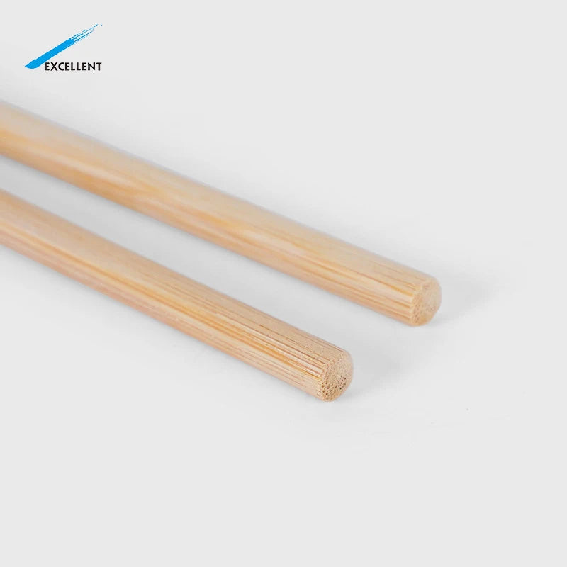 Disposable Chopstick Manufacturer Chinese Branded Chopsticks Japanese Bamboo Chopsticks